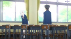 Re:Zero [S2EP5]