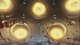 Cốt Truyện game - DOOM ETERNAL 2020 - Slayer Vĩ Đại - Game Cực Hay