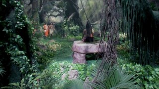 Devon Ke Dev... Mahadev {S01-Ep09}