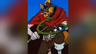 onepiece anime sogeking usopp