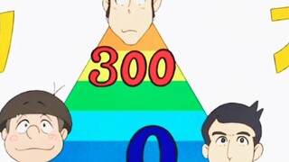 只有智商足够低才能打开金库