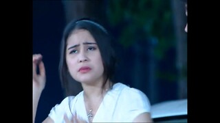 139 Ganteng-Ganteng Serigala
