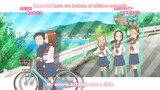 Karakai Jouzu no Takagi-san Season 2 Episode 2
