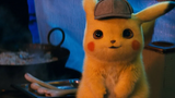 POKÉMON Detective Pikachu – Official Trailer 1 (ซับไทย)