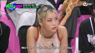 Any Body Can Dance 2022 Ep 4 Eng sub