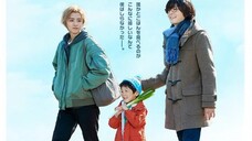 🇯🇵 Our Dinning Table (Bukora No Shokutaku) ep 11 eng sub 2023