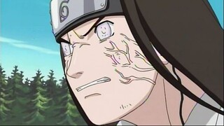 Naruto Shippuden - 010 - Sealing Jutsu Nine Phantom Dragons [Cut][C-W]