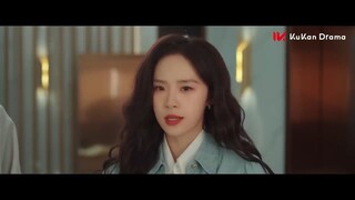 Step by Step Love-S1-EP16-{Hindi DUB-ESub}-720p HD