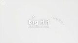 BTS - Black Swan (MV) (Eng Sub/Rom/Han)