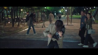 Second Shot Eps 1 Sub Indo