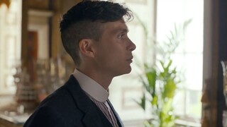 Special peaky blinder s1ep2 in Hindi dubbed #peakyblinders #hindimovies #thomass
