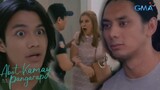 Abot Kamay Na Pangarap : Full Episode 203 ( May 3, 2023 ) episode review | Si Moira ang mastermind