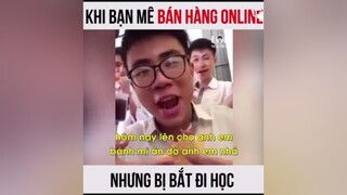 review hài hàihước hàivl hàitiktok hàihướcvuinhộn vui vuinhon