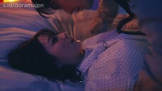 [TagalogSub] My One Night Rule Eps.03