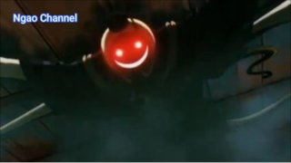 Lớp Học Ám Sát (Ep 1.4) _ Ám sát thất bại #LopHocAmSat