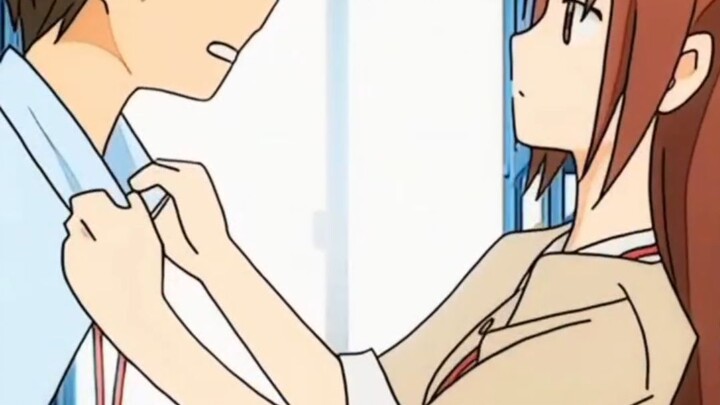 anime random