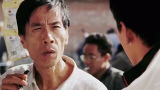 Captain Jia: The people are the masters of the country