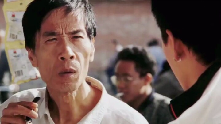กัปตันเจีย : ประชาชนคือเจ้านายของประเทศ