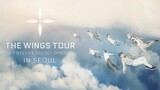 BTS - Live Trilogy: Episode III 'The Wings Tour Final' in Seoul [2017.12.08]