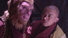 Journey to the West (2011) - Episode 18 | Subtitle Indonesia