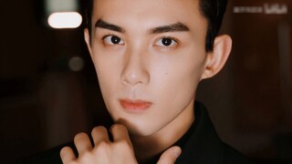 Wu Lei, semua orang yang melihat video ini menyukai Leizi sama seperti saya. Pelanggaran umum paling