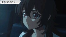 Doctor Detective || English Dubbed