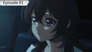 Doctor Detective || English Dubbed