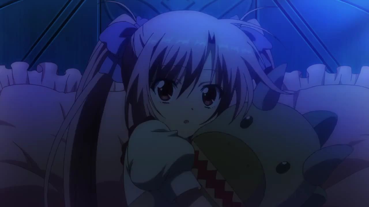 Juuou Mujin no Fafnir - Episode 01 (Subtitle Indonesia) - Bstation