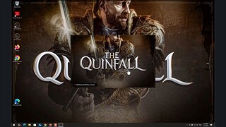The Quinfall Free Download PC