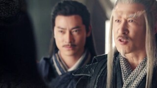 [Sand Sculpture] Yang Zuoshi leads the Mingjiao group to teach you to recite ancient poems (UP's ori