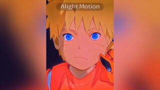 Kurama mắc cỡ kìa...🦊🤣anime fypシ naruto kurama edit animeedit