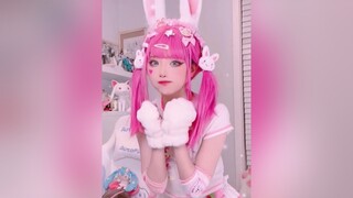 xuhuong cosplayvn