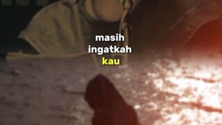 puisi sedih " kepada yang pernah singgah"