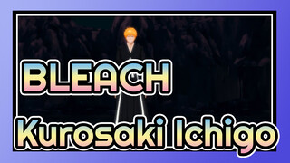 [BLEACH|MMD]Latihan Seni Bela Diri Kurosaki Ichigo