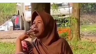 Kelakuan setelah jadi alumni, awokawokawok