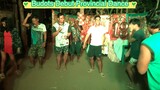 Happy Happy Provincial Debut Budot Dance