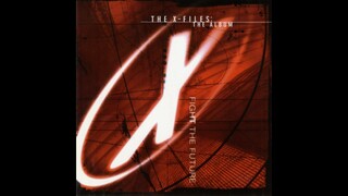 Filter - One
