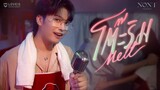 NONT TANONT - โต๊ะริม (Melt) [Official MV]