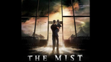 The Mist (2007) (Sci-fi Thriller)