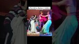 arkestra dance video full night stage sow #bhojpuri #viral #video #tranding #arkestra #dance# shorts