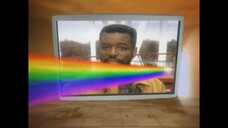 Reading Rainbow Episode Mr George Baker S20E3