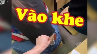 Xem xong chỉ việc cười 😂 - Phần 56 KTLN 24h |Funny Videos