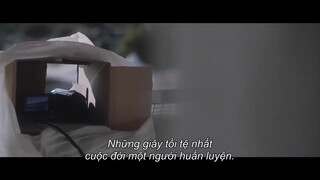 Vua cá heo cuối cùng Full Movie [Sub Việt]