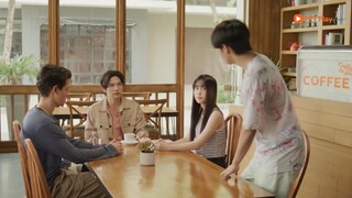 Công Chúa Ngổ Ngáo: Người Đẹp Ngủ Trong Rừng EP 7 [Sub Việt]