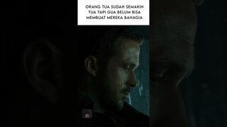 Sedih Aku wak :(