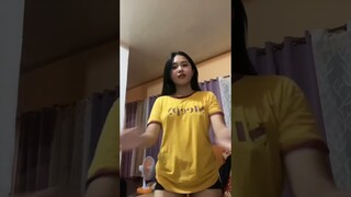 Pinay No bra TikTok compilation Latest video