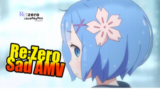 How to get possessed (Sad AMV) | Re:Zero