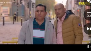 Non-Stop_Comedy_Scenes___Jagjeet_Sandhu___Ammy_Virk___Diljit_Dosanjh___Shampy(720p)