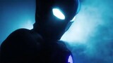 New! Trailer Ultraman Blazar/Blazer
