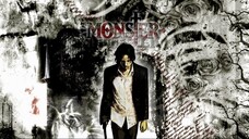 MONSTER - S01EP07